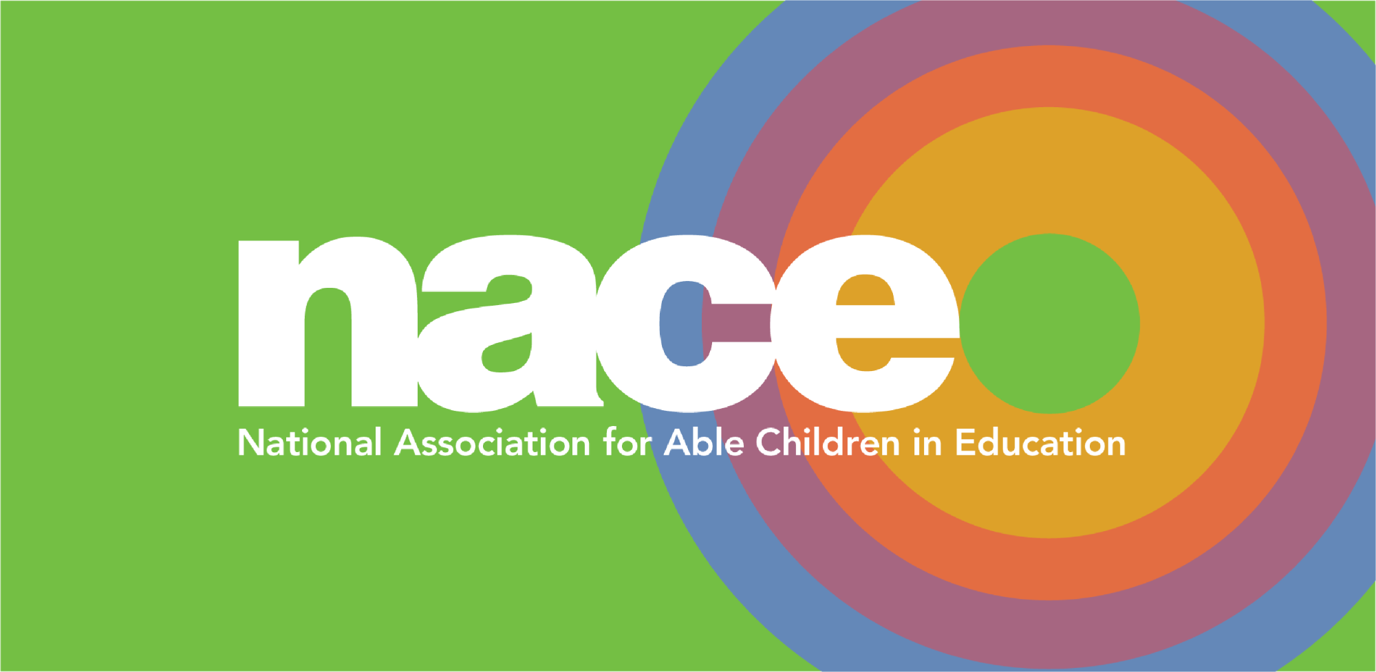 Nace